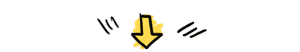 /a/L2NvbnRlbnRfZGV0YWlsLzI1LzA1LzI5LzEwNTY2MTgzX2dpZg==