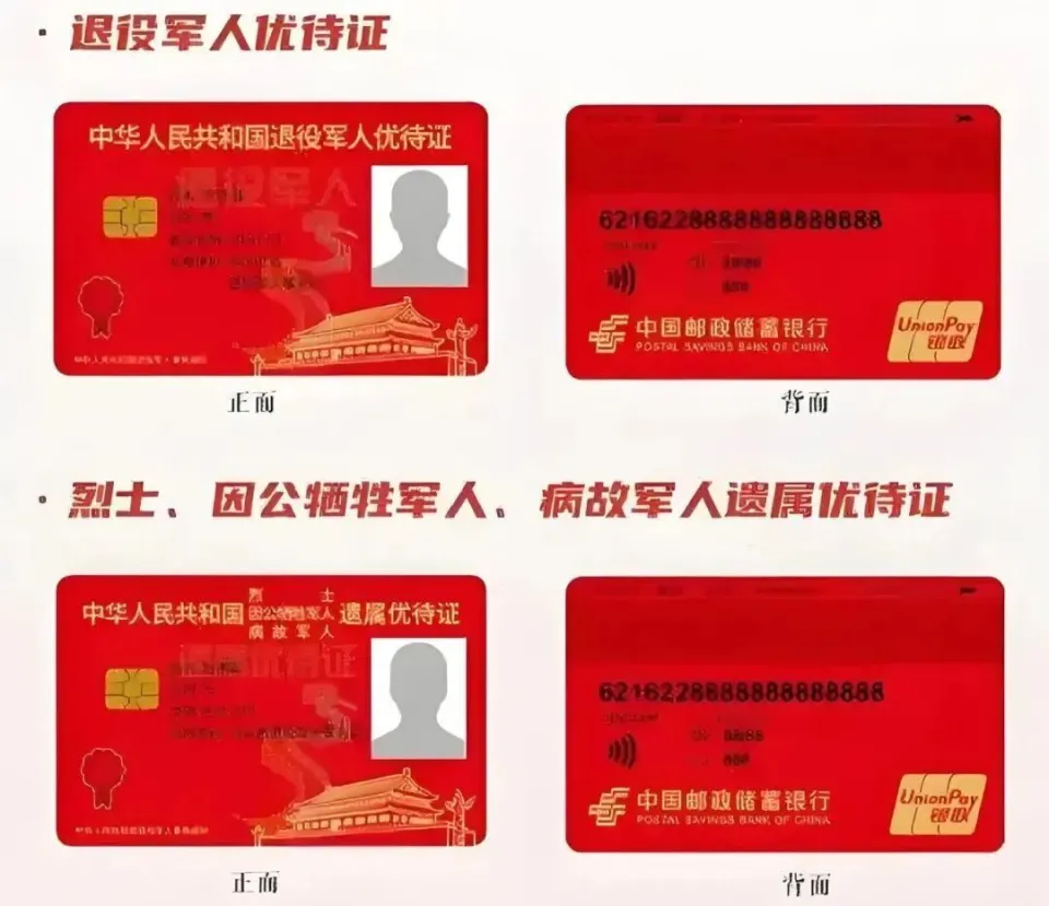 /a/L2NvbnRlbnRfZGV0YWlsLzI1LzEyLzEwLzEwNTY2MjQ1X3dlYnA=