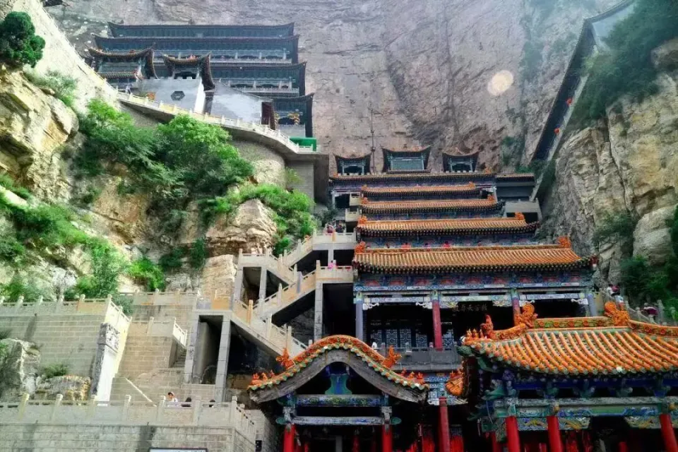 /a/L2NvbnRlbnRfZGV0YWlsLzI1LzEyLzEwLzEwNTY2MjQ2X3dlYnA=