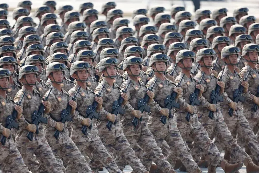 /a/L2NvbnRlbnRfZGV0YWlsLzI2LzAxLzIwLzEwNTY2MzI3X3dlYnA=