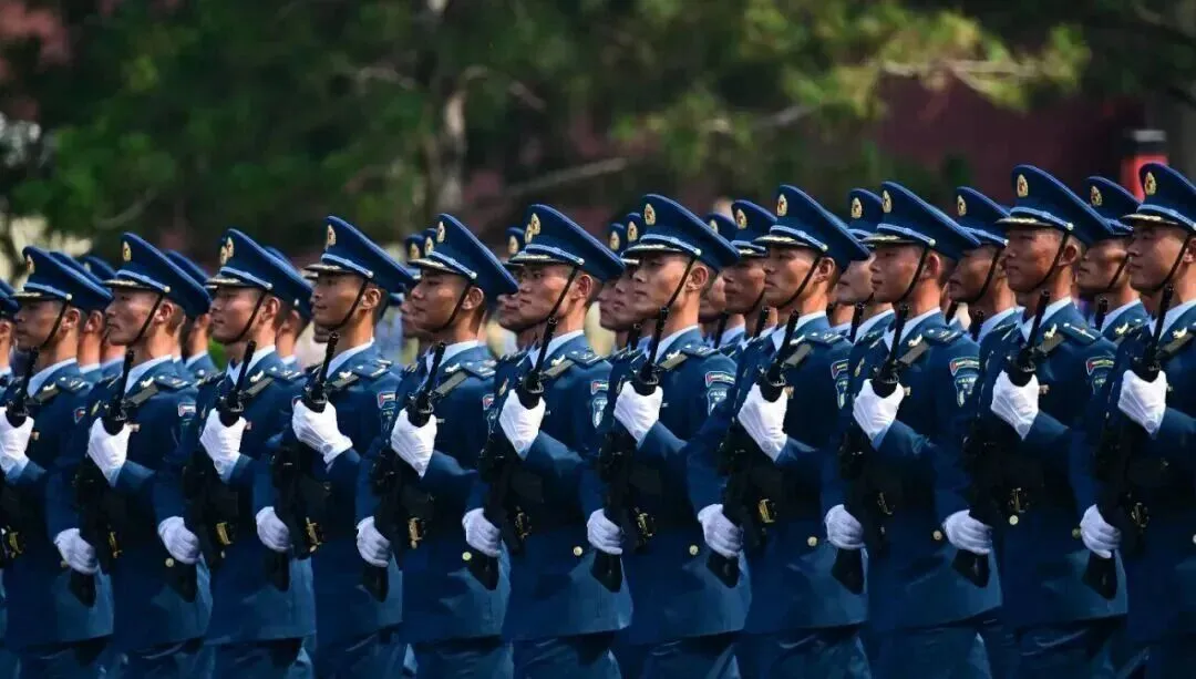 /a/L2NvbnRlbnRfZGV0YWlsLzI2LzAxLzIwLzEwNTY2MzMwX3dlYnA=