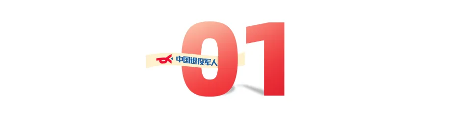 /a/L2NvbnRlbnRfZGV0YWlsLzI2LzAyLzI4LzEwNTY2MzM0X3dlYnA=