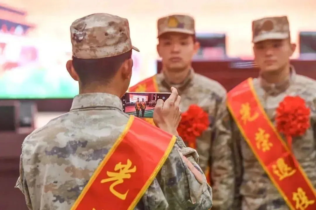 /a/L2NvbnRlbnRfZGV0YWlsLzI2LzAyLzI4LzEwNTY2MzM2X3dlYnA=