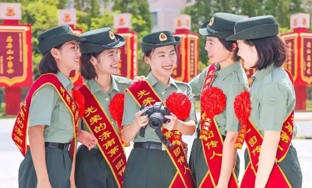 /a/L2NvbnRlbnRfZGV0YWlsLzI2LzAyLzI4LzEwNTY2MzQ0X3dlYnA=