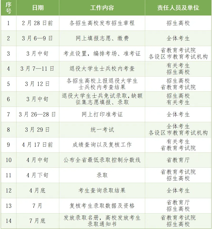 /a/L2NvbnRlbnRfZGV0YWlsLzI2LzAyLzI4LzEwNTY2MzQxX3dlYnA=