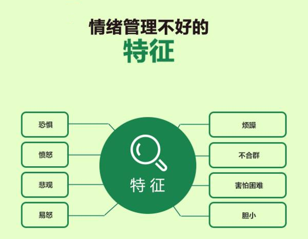 /a/L2NvbnRlbnRfZGV0YWlsLzIxLzA0LzI4LzEwMDEwNjk5X3BuZw==