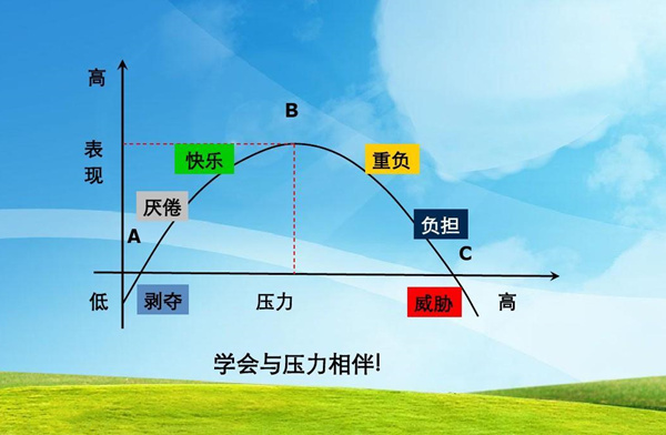 /a/L2NvbnRlbnRfZGV0YWlsLzIxLzA0LzI4LzEwMDEwNzAxX2pwZw==