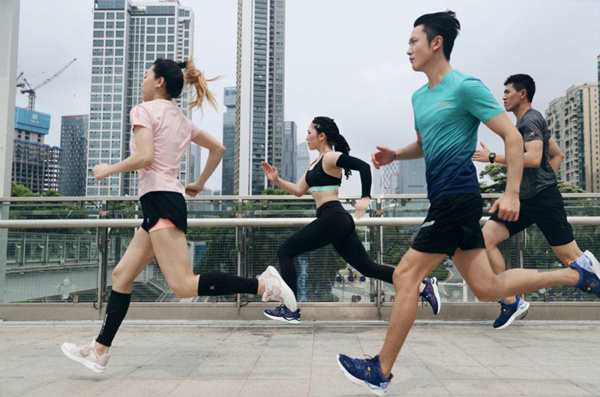 /a/L2NvbnRlbnRfZGV0YWlsLzIxLzA0LzI4LzEwMDEwNzAyX2pwZw==