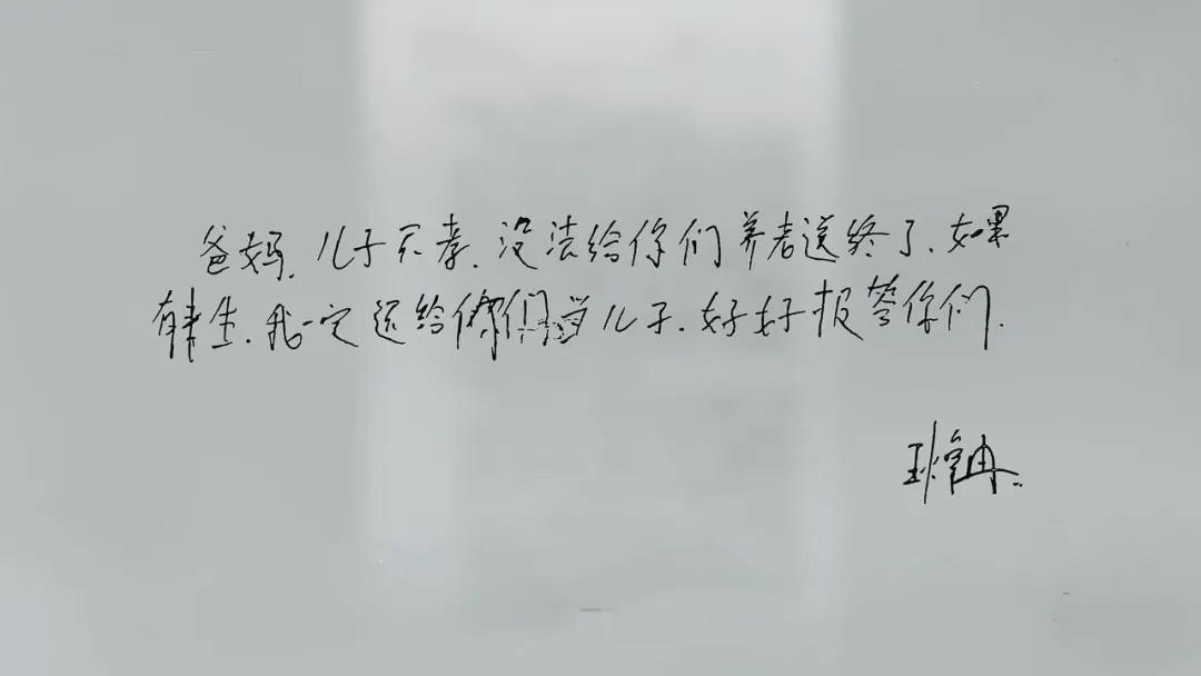 /a/L2NvbnRlbnRfZGV0YWlsLzIxLzA2LzE1LzEwMDEyNjA1X2pwZw==