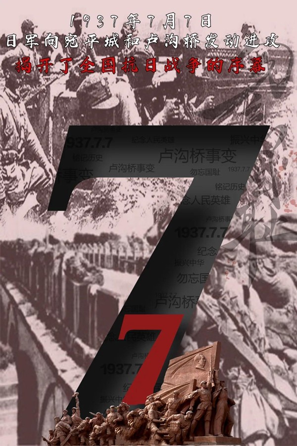 /a/L2NvbnRlbnRfZGV0YWlsLzIxLzA3LzA3LzEwMDEzMTMzX2pwZw==