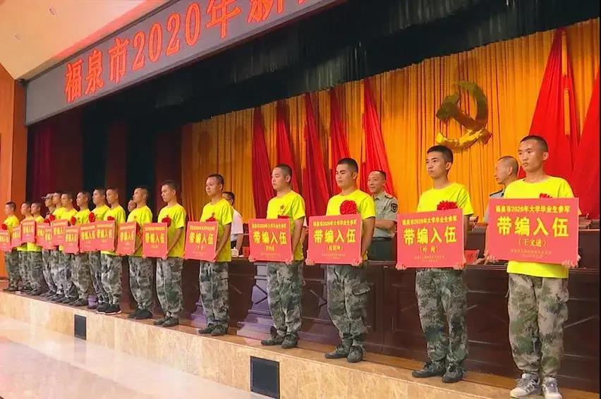 /a/L2NvbnRlbnRfZGV0YWlsLzIxLzA5LzE1LzEwMDE0NjI0X2pwZw==