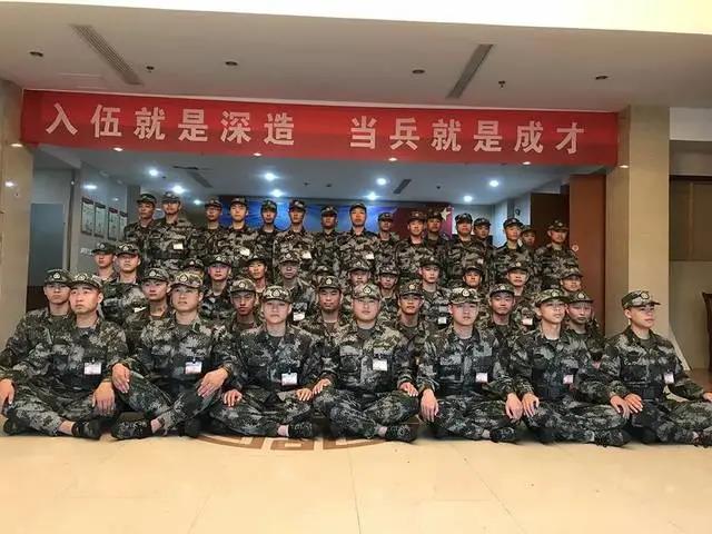 /a/L2NvbnRlbnRfZGV0YWlsLzIxLzA5LzE1LzEwMDE0NjI1X2pwZw==