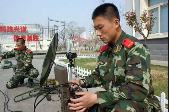 /a/L2NvbnRlbnRfZGV0YWlsLzIxLzA5LzE1LzEwMDE0NjI4X2pwZw==