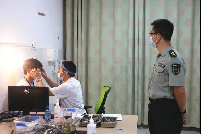 /a/L2NvbnRlbnRfZGV0YWlsLzIxLzA5LzE1LzEwMDE0NjI5X2pwZw==