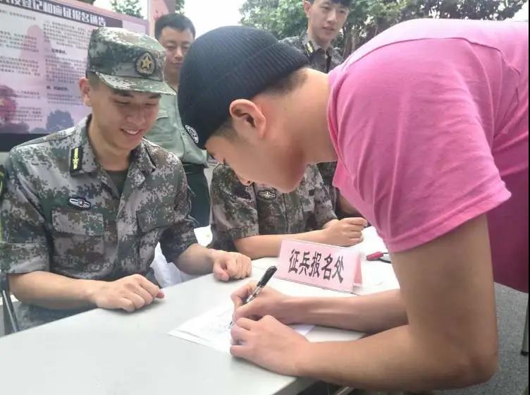 /a/L2NvbnRlbnRfZGV0YWlsLzIxLzA5LzE1LzEwMDE0NjIxX2pwZw==