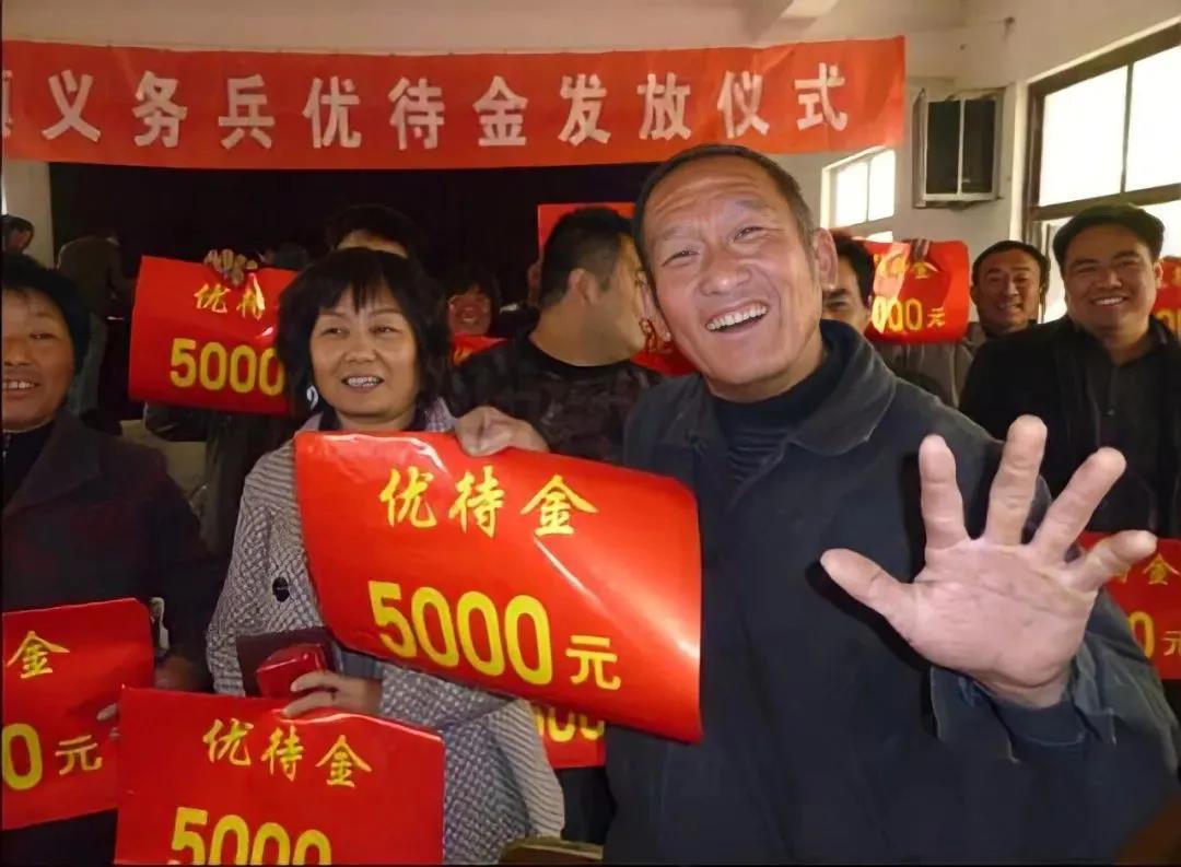 /a/L2NvbnRlbnRfZGV0YWlsLzIxLzA5LzE1LzEwMDE0NjIyX2pwZw==