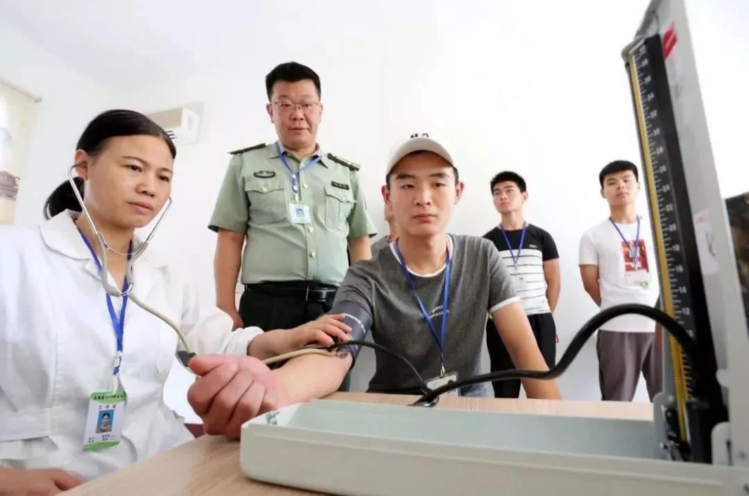 /a/L2NvbnRlbnRfZGV0YWlsLzIxLzA5LzE1LzEwMDE0NjIzX2pwZw==