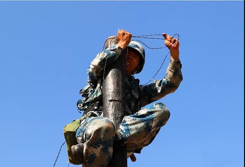 /a/L2NvbnRlbnRfZGV0YWlsLzIxLzA5LzE1LzEwMDE0NjMwX2pwZw==