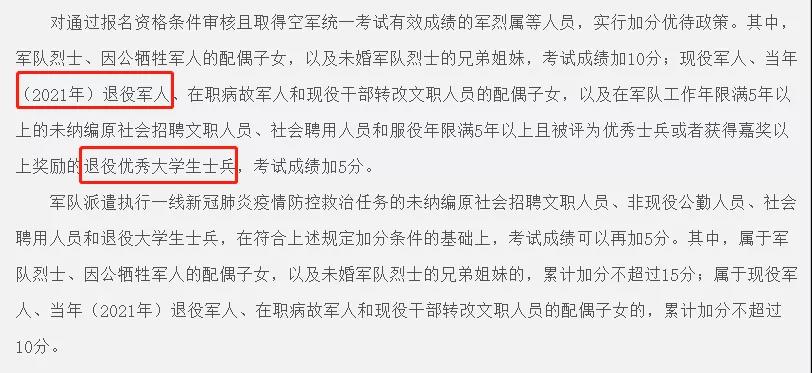 /a/L2NvbnRlbnRfZGV0YWlsLzIxLzA5LzI3LzEwMDE1MDE0X2pwZw==