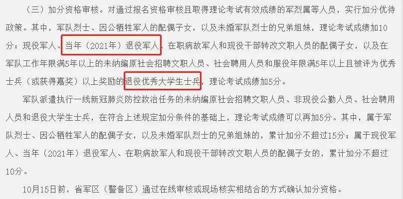 /a/L2NvbnRlbnRfZGV0YWlsLzIxLzA5LzI3LzEwMDE1MDE1X2pwZw==