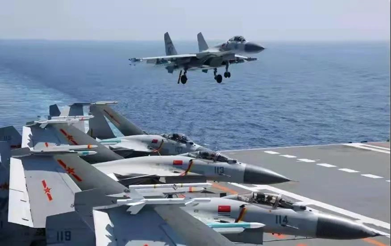 /a/L2NvbnRlbnRfZGV0YWlsLzIxLzA5LzI5LzEwMDE1MTI3X2pwZw==