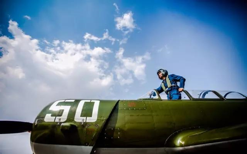 /a/L2NvbnRlbnRfZGV0YWlsLzIxLzA5LzI5LzEwMDE1MTI4X2pwZw==