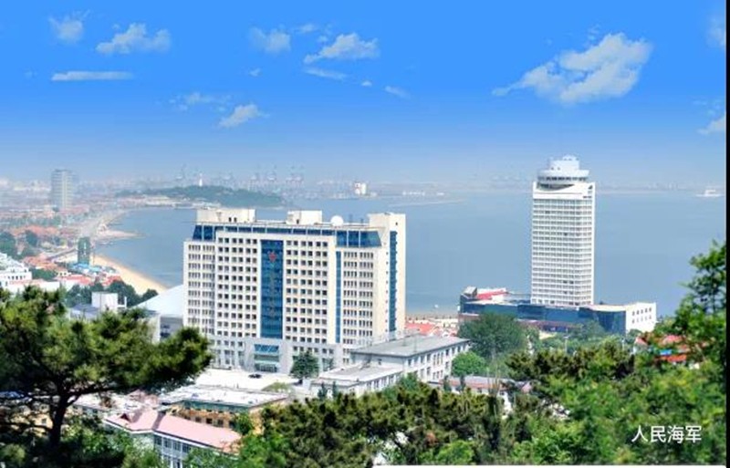 /a/L2NvbnRlbnRfZGV0YWlsLzIxLzA5LzI5LzEwMDE1MTI5X2pwZw==