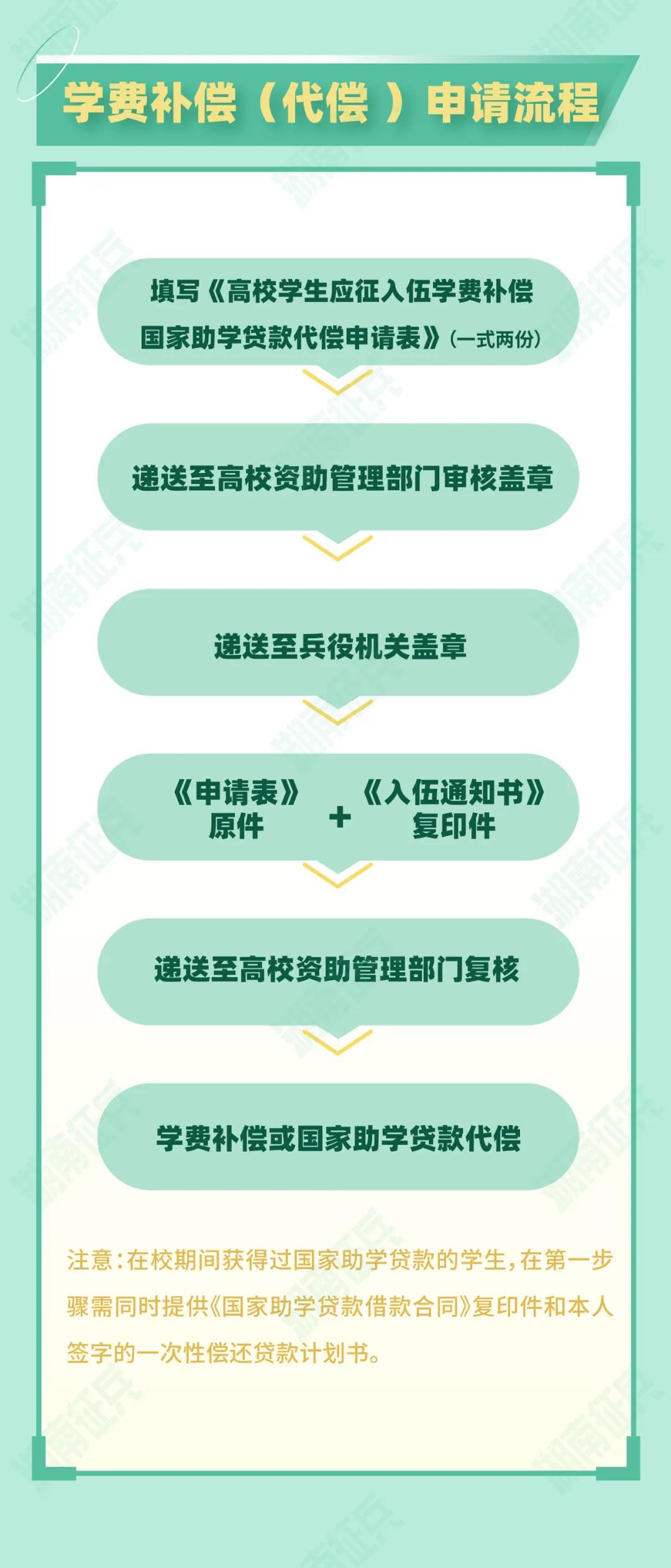 /a/L2NvbnRlbnRfZGV0YWlsLzIxLzA5LzIyLzEwMDE0ODE2X2pwZw==