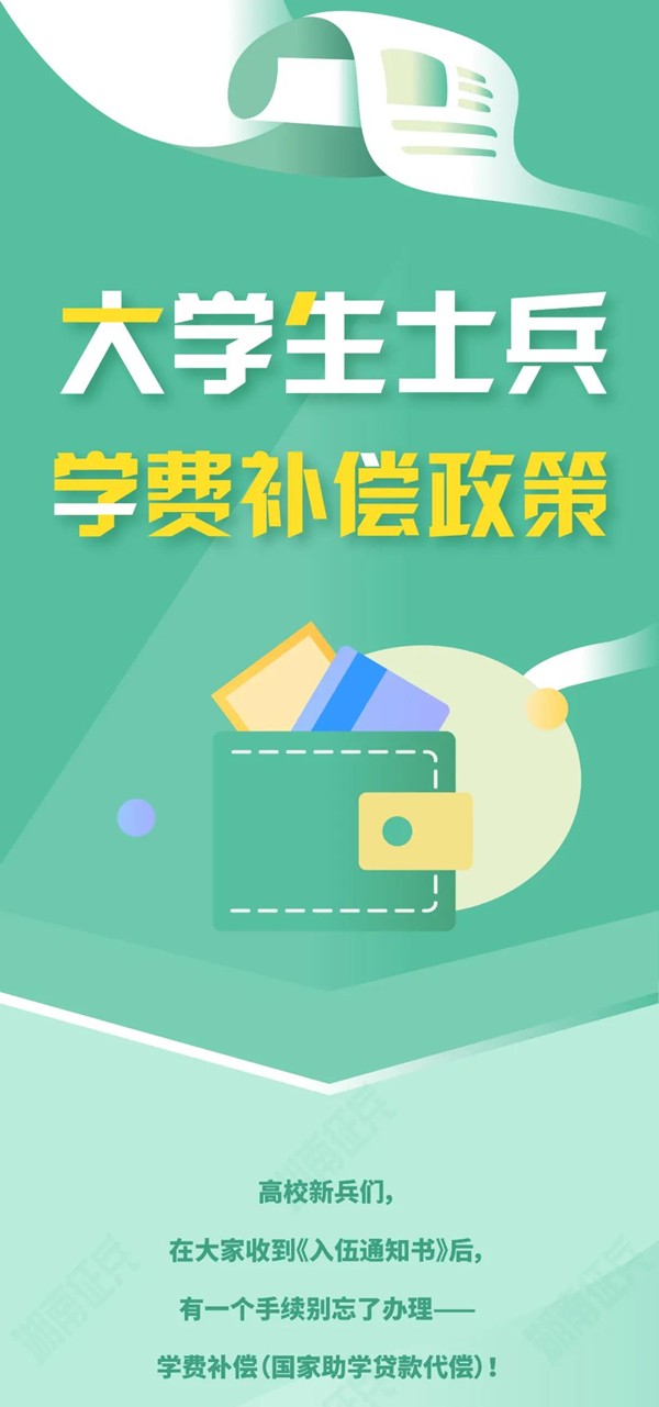 /a/L2NvbnRlbnRfZGV0YWlsLzIxLzA5LzIyLzEwMDE0ODI3X2pwZw==