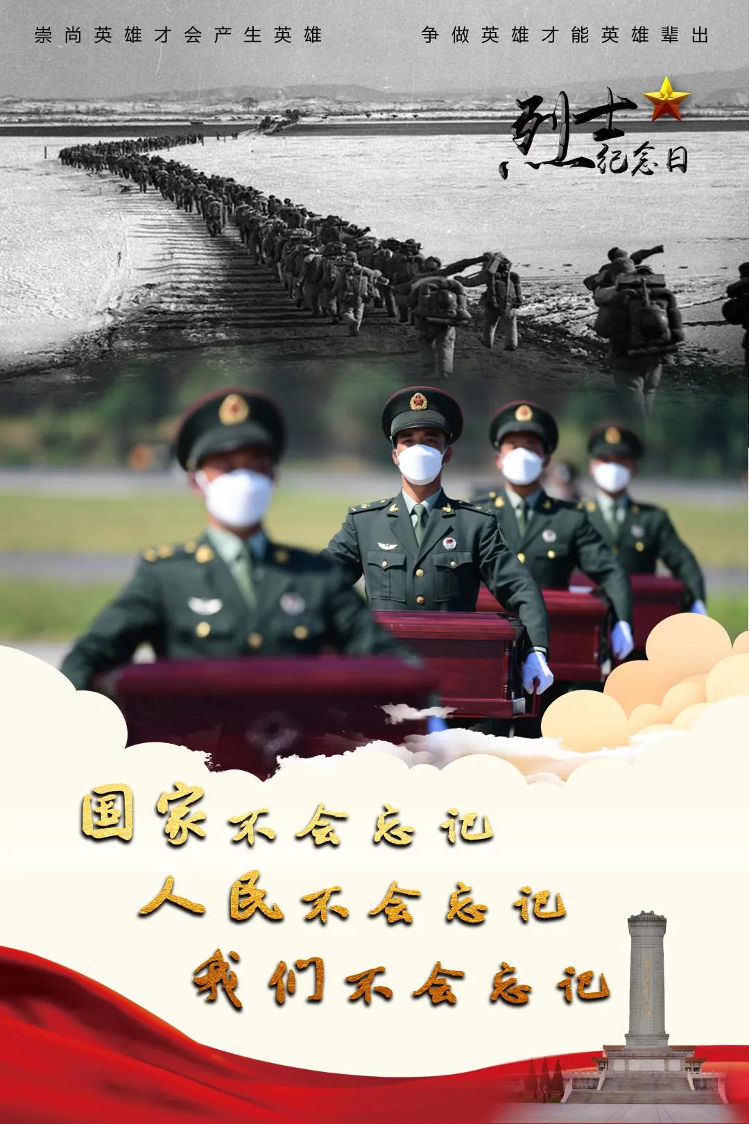 /a/L2NvbnRlbnRfZGV0YWlsLzIxLzA5LzMwLzEwMDE1MTcwX2pwZw==