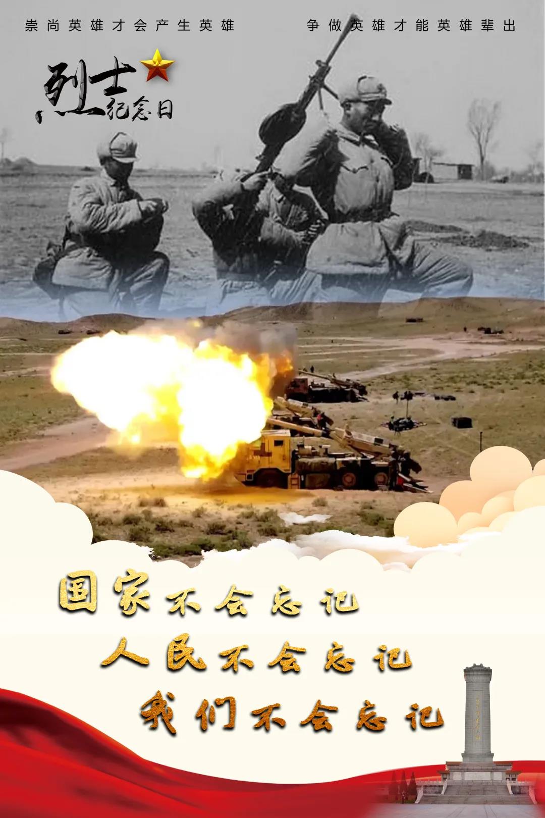 /a/L2NvbnRlbnRfZGV0YWlsLzIxLzA5LzMwLzEwMDE1MTcxX2pwZw==
