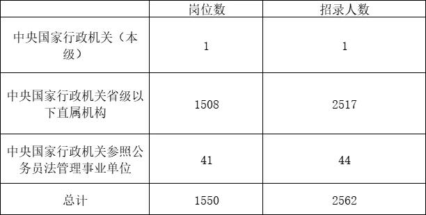 /a/L2NvbnRlbnRfZGV0YWlsLzIxLzEwLzE4LzEwMDE1NjA0X2pwZw==