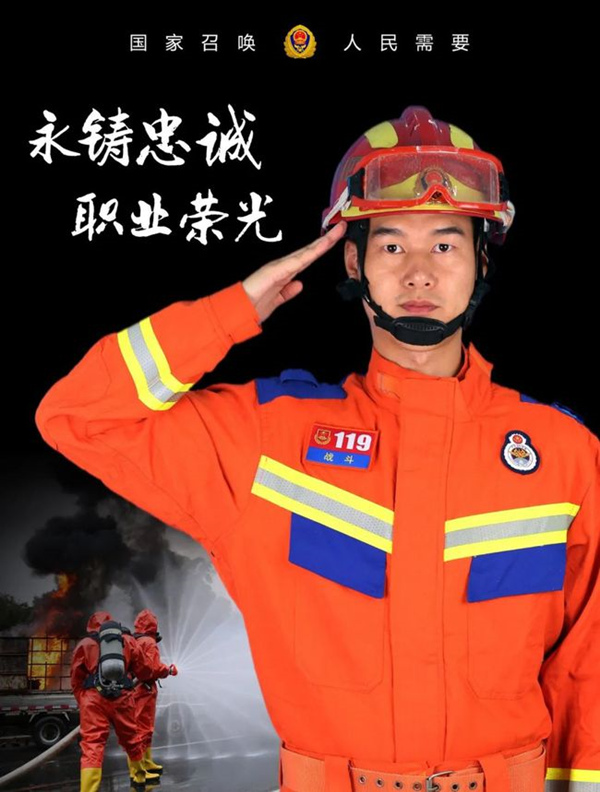 /a/L2NvbnRlbnRfZGV0YWlsLzIxLzEwLzE4LzEwMDE1NjI4X2pwZw==