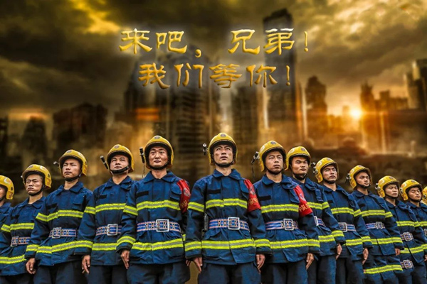 /a/L2NvbnRlbnRfZGV0YWlsLzIxLzEwLzE4LzEwMDE1NjI5X2pwZw==