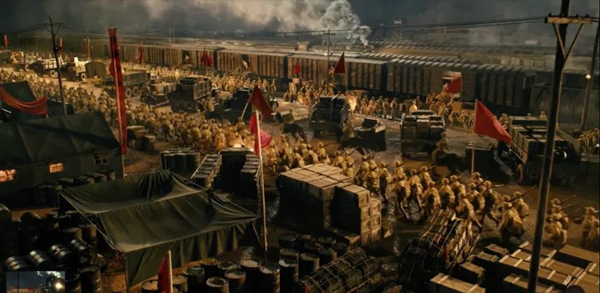 /a/L2NvbnRlbnRfZGV0YWlsLzIxLzEwLzIyLzEwMDE1NzM0X2pwZw==