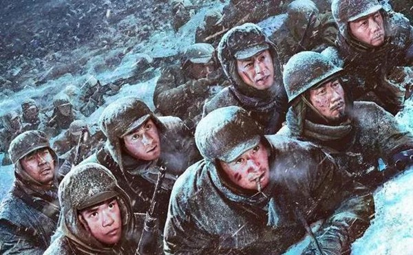 /a/L2NvbnRlbnRfZGV0YWlsLzIxLzEwLzIyLzEwMDE1NzM1X2pwZw==