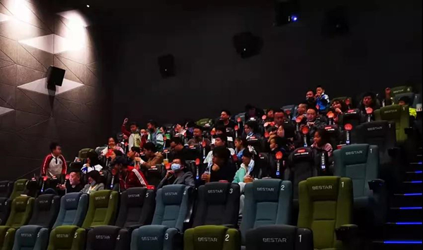 /a/L2NvbnRlbnRfZGV0YWlsLzIxLzEwLzIyLzEwMDE1NzMzX2pwZw==