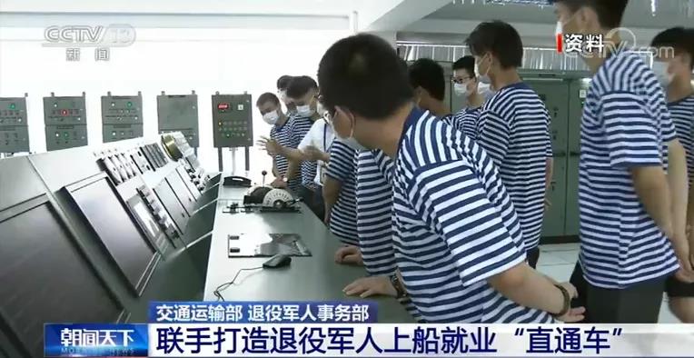 /a/L2NvbnRlbnRfZGV0YWlsLzIxLzExLzE2LzEwMDE2NDU3X2pwZw==