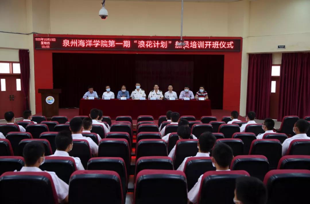 /a/L2NvbnRlbnRfZGV0YWlsLzIxLzExLzE2LzEwMDE2NDU4X2pwZw==