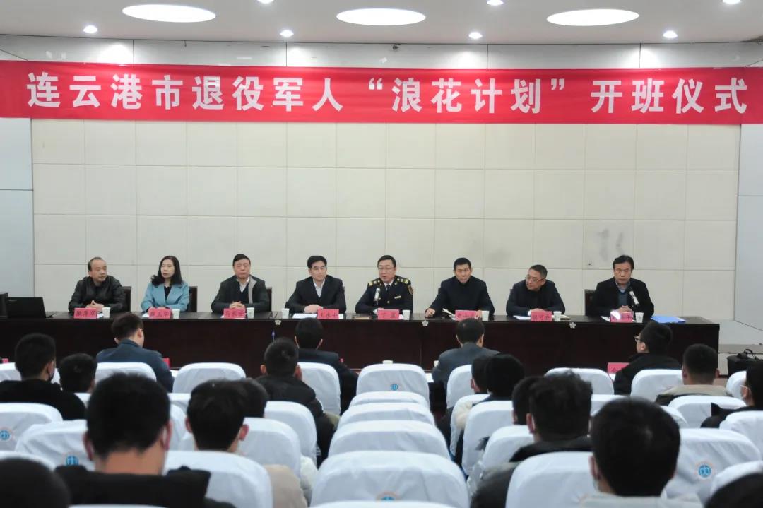 /a/L2NvbnRlbnRfZGV0YWlsLzIxLzExLzE2LzEwMDE2NDU5X2pwZw==