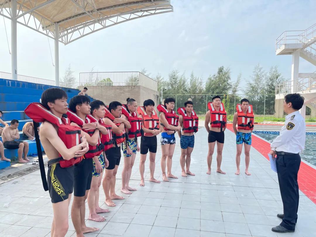 /a/L2NvbnRlbnRfZGV0YWlsLzIxLzExLzE2LzEwMDE2NDYwX2pwZw==