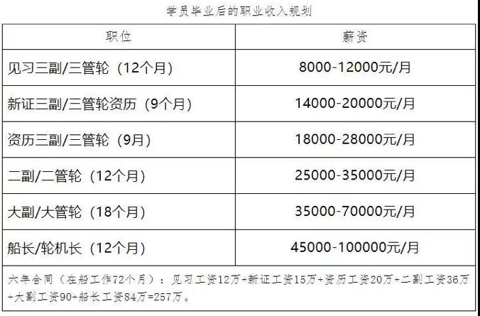 /a/L2NvbnRlbnRfZGV0YWlsLzIxLzExLzE2LzEwMDE2NDYyX2pwZw==