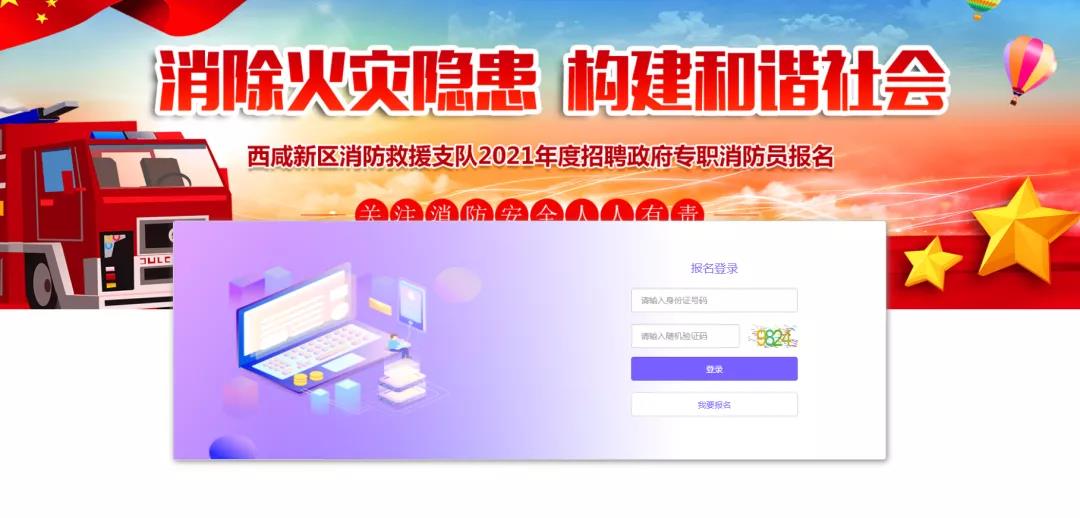 /a/L2NvbnRlbnRfZGV0YWlsLzIxLzExLzE4LzEwMDE2NDkxX2pwZw==