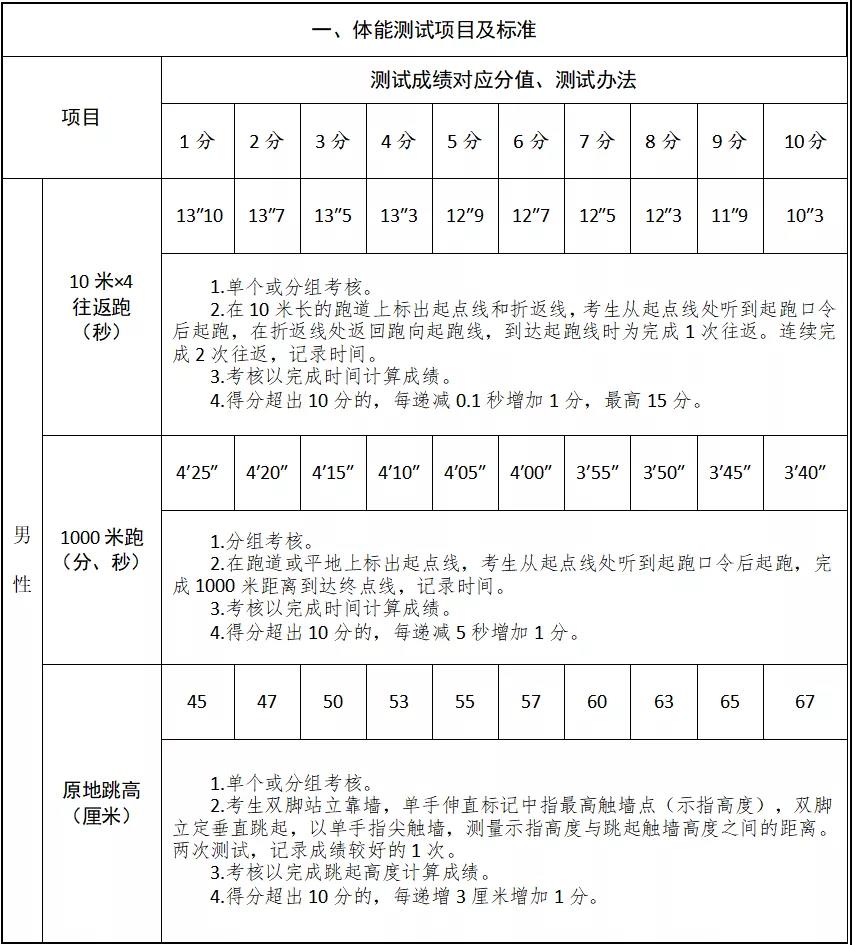 /a/L2NvbnRlbnRfZGV0YWlsLzIxLzExLzE4LzEwMDE2NDkyX2pwZw==