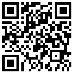 /a/L2NvbnRlbnRfZGV0YWlsLzIxLzExLzE4LzEwMDE2NDkzX2pwZw==