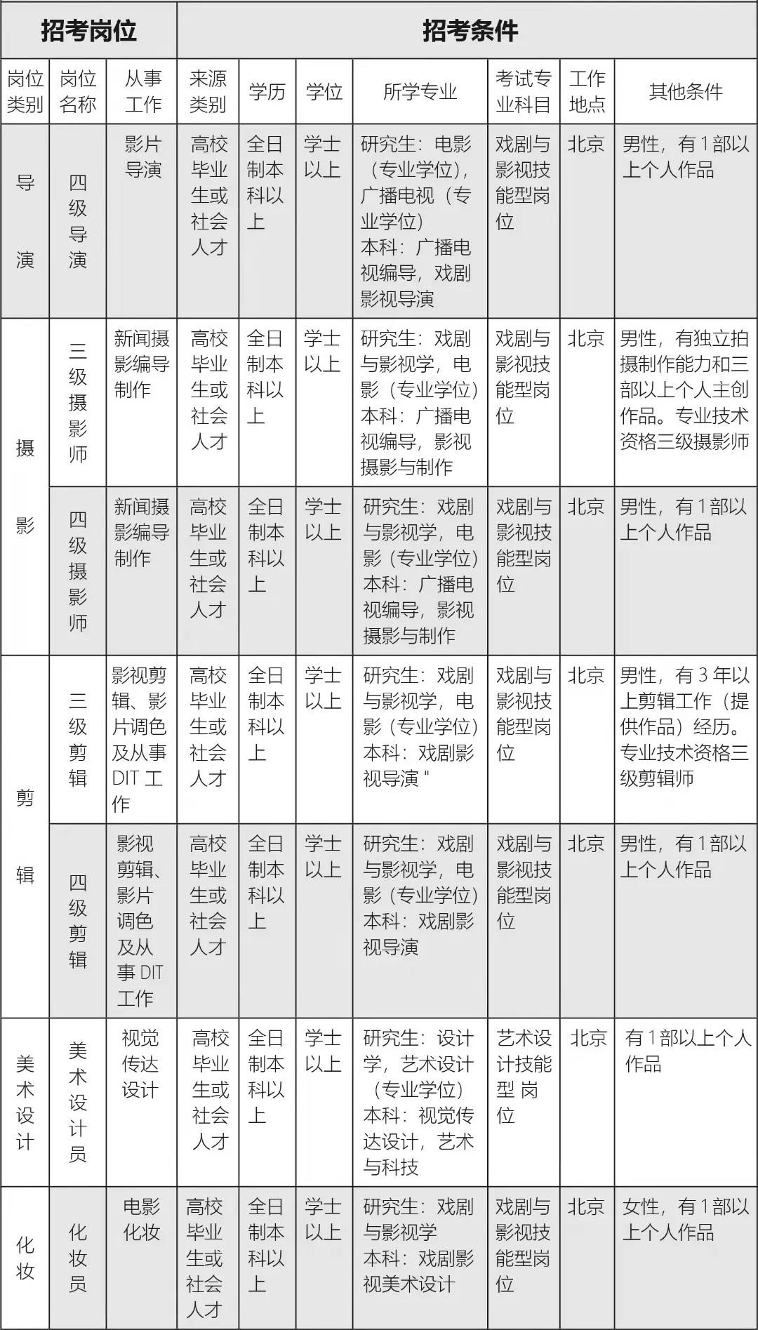 /a/L2NvbnRlbnRfZGV0YWlsLzIxLzExLzIwLzEwMDE2NTY5X2pwZw==