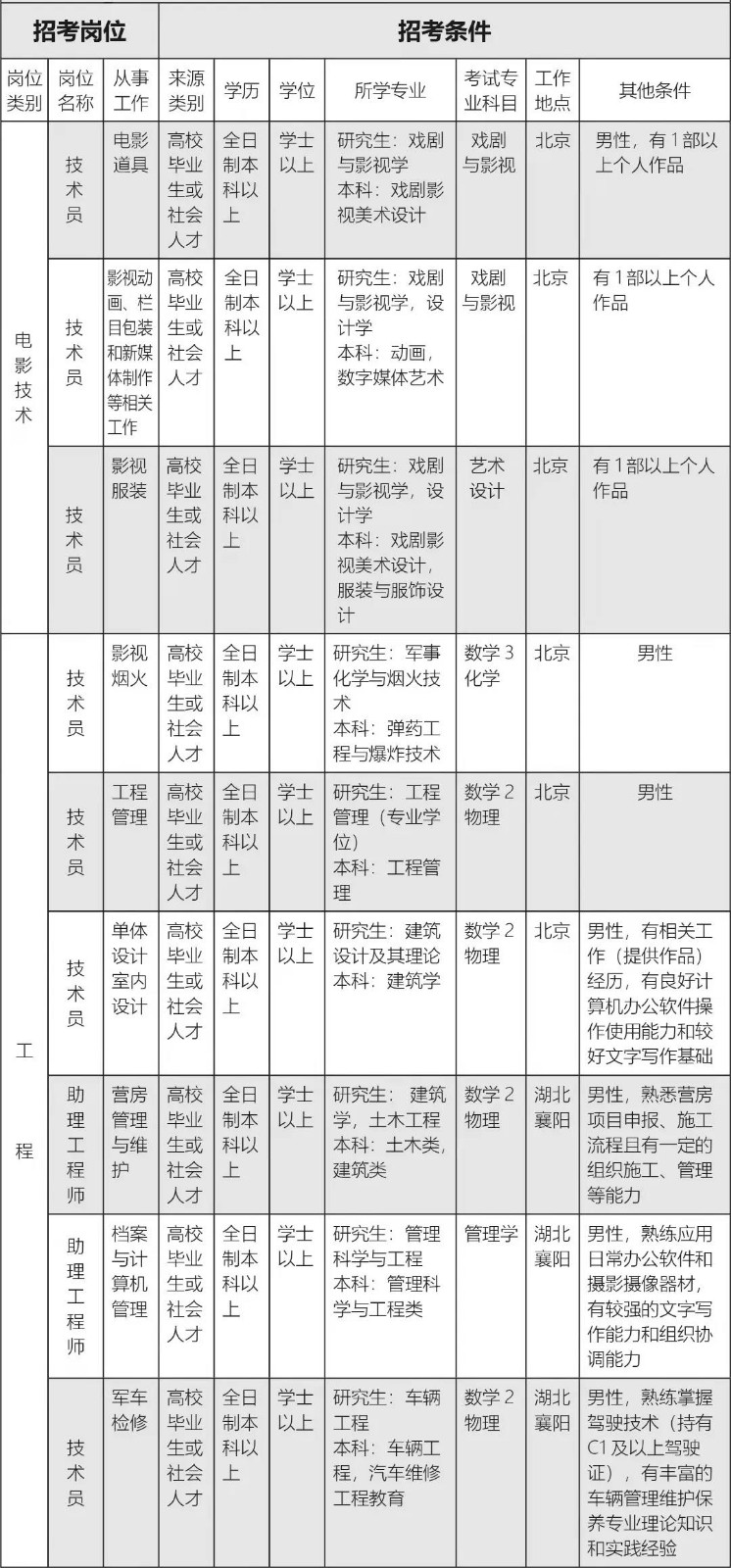 /a/L2NvbnRlbnRfZGV0YWlsLzIxLzExLzIwLzEwMDE2NTcwX2pwZw==