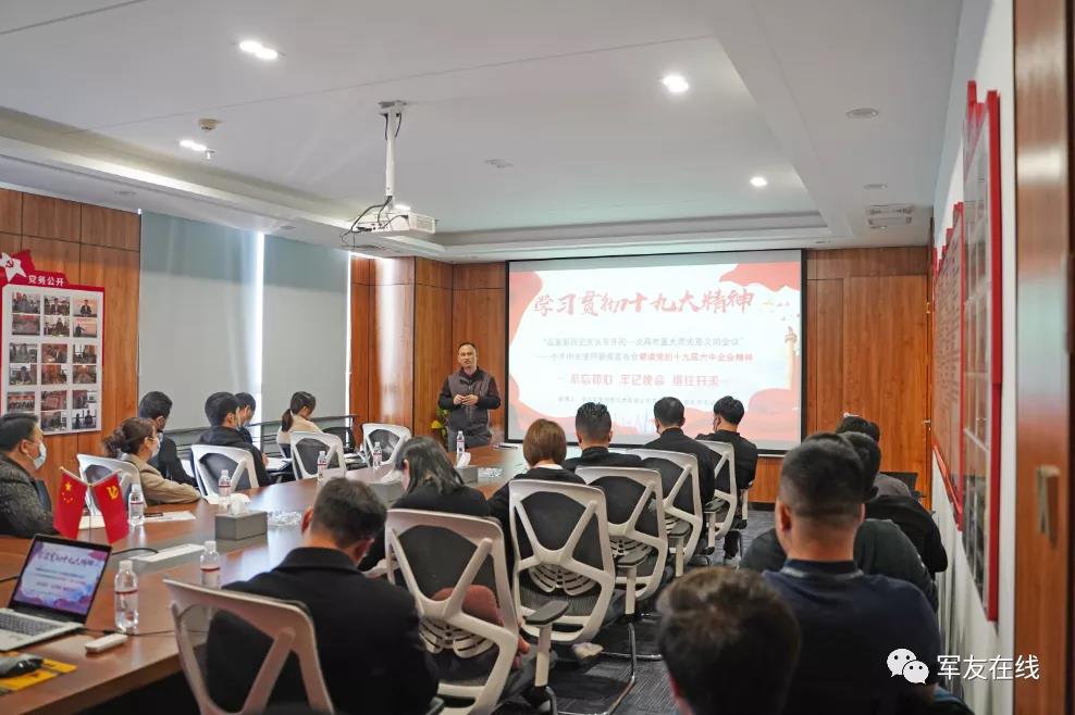 /a/L2NvbnRlbnRfZGV0YWlsLzIxLzExLzIyLzEwMDE2NjA1X2pwZw==