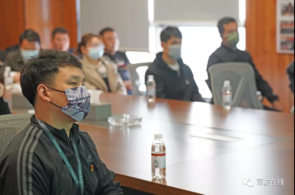 /a/L2NvbnRlbnRfZGV0YWlsLzIxLzExLzIyLzEwMDE2NjA3X2pwZw==