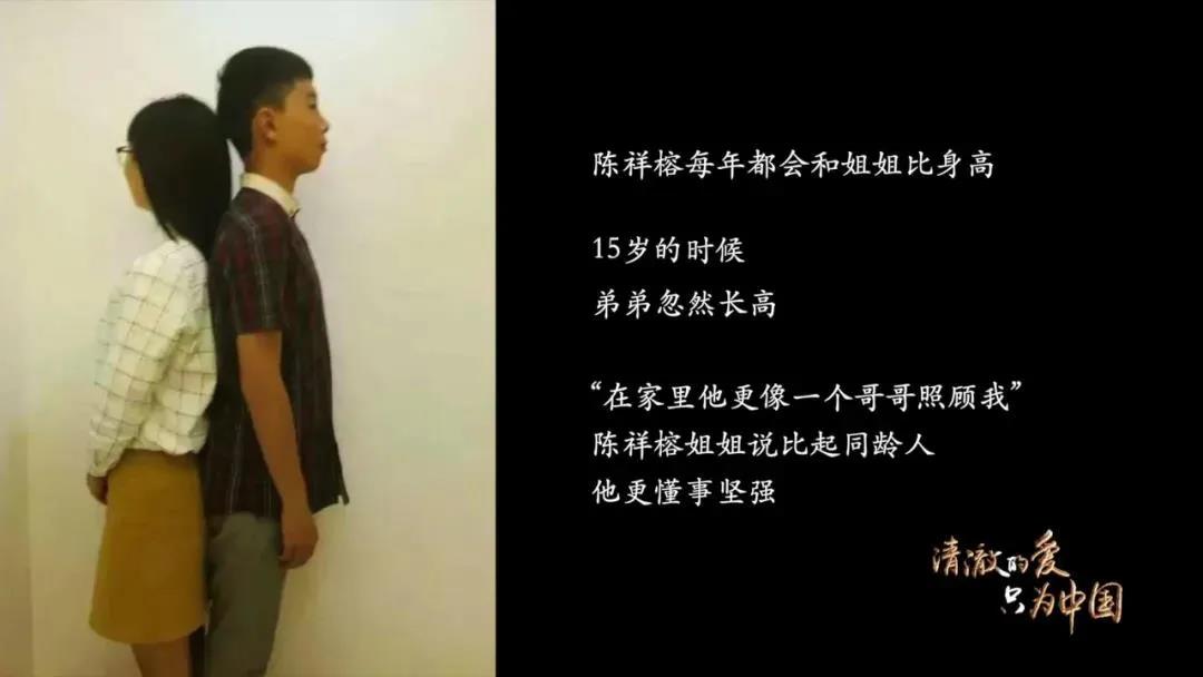 /a/L2NvbnRlbnRfZGV0YWlsLzIxLzEyLzA5LzEwMDE3MDk4X2pwZw==